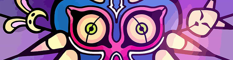 artist cover