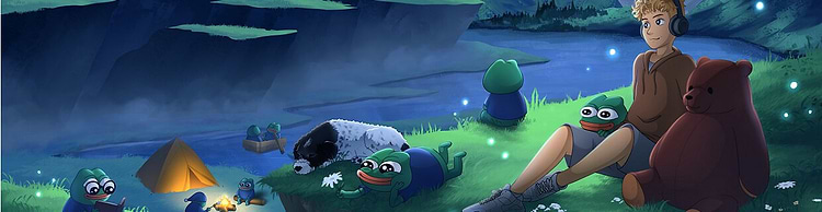 artist cover