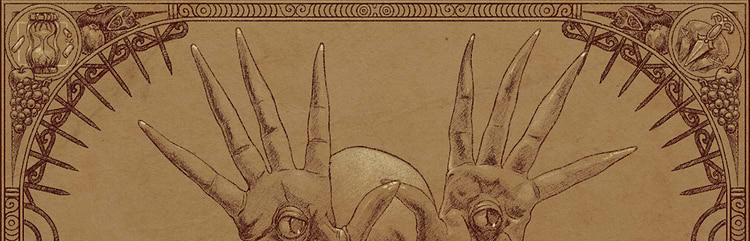 artist cover