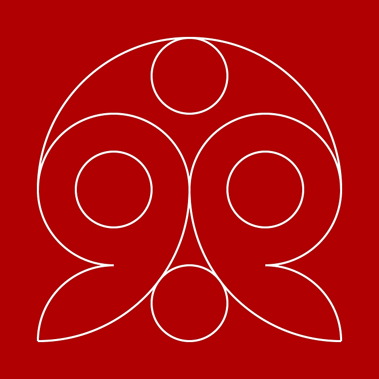 artist cover