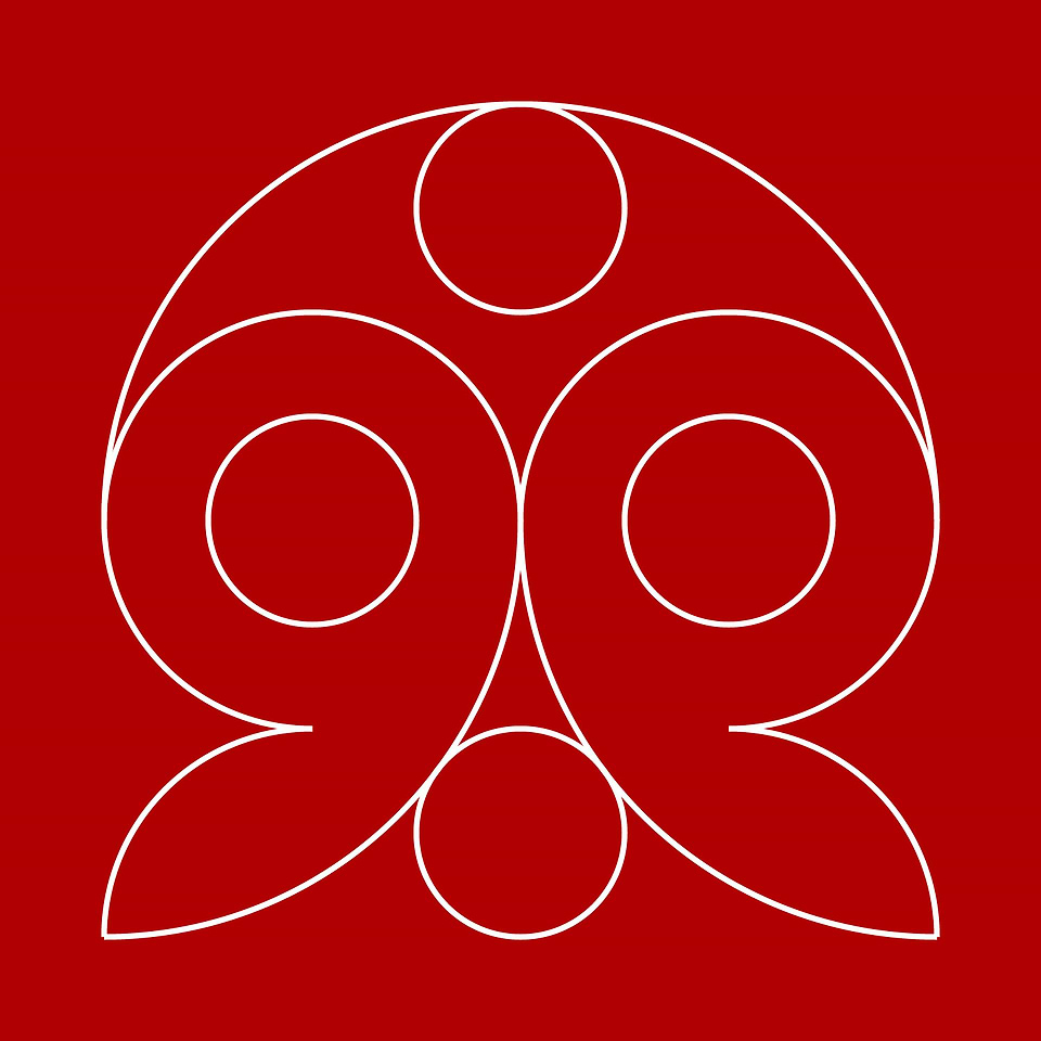 artist cover