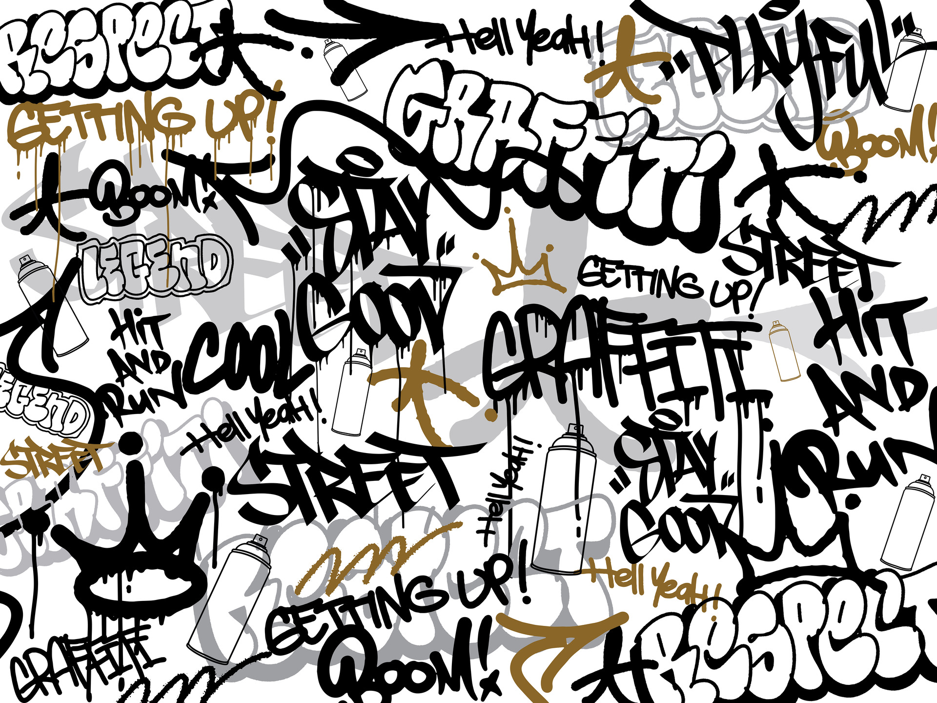artist cover