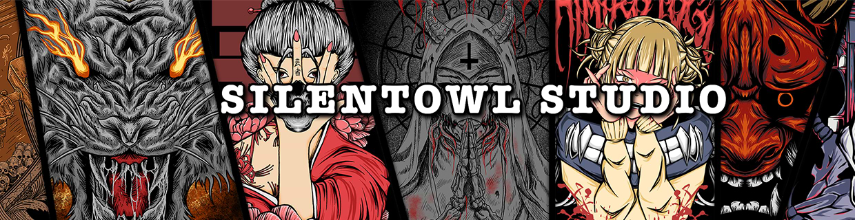 artist cover