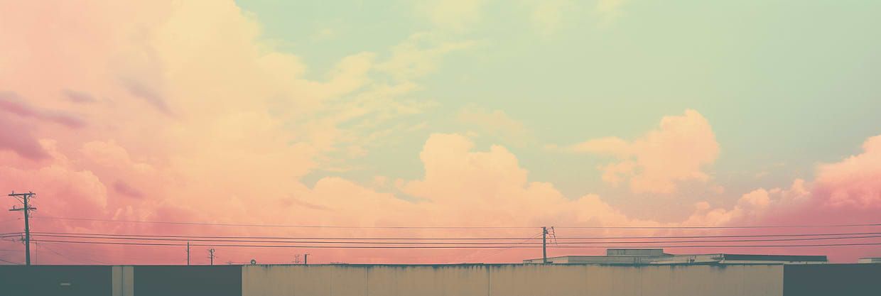artist cover