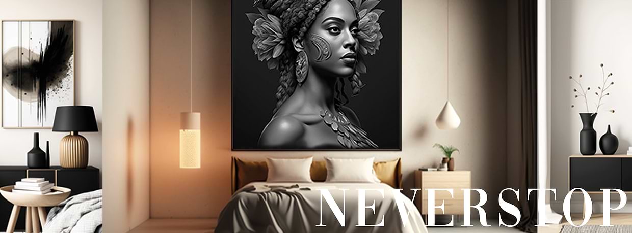 artist cover