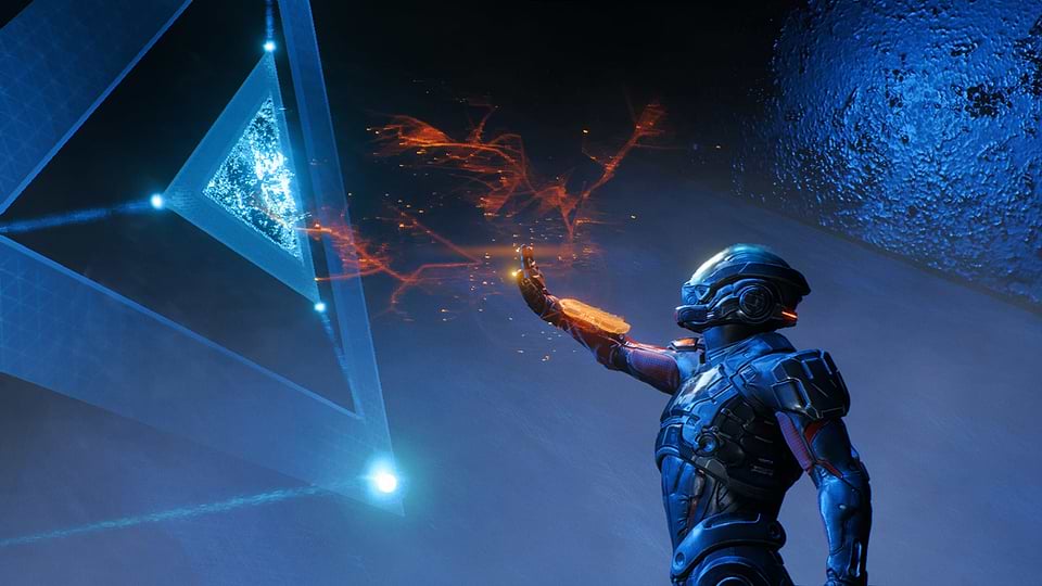 artist cover