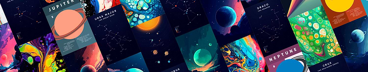 artist cover