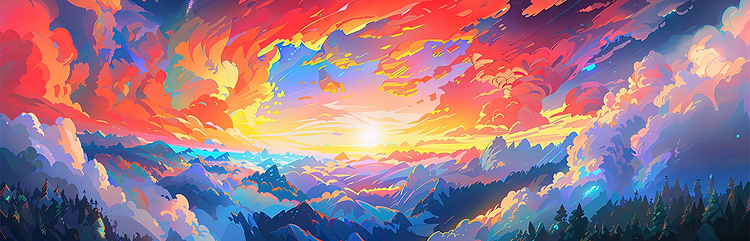 artist cover