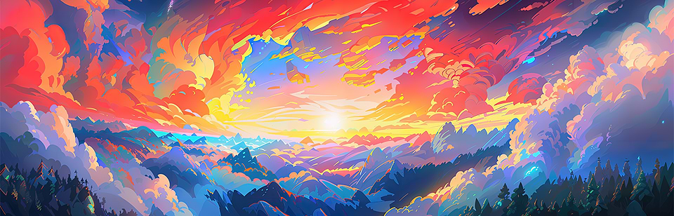 artist cover