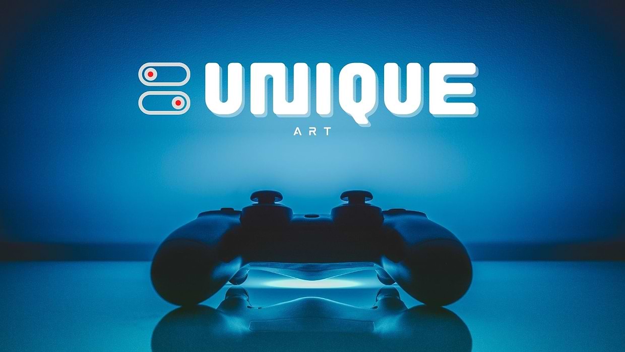 artist cover
