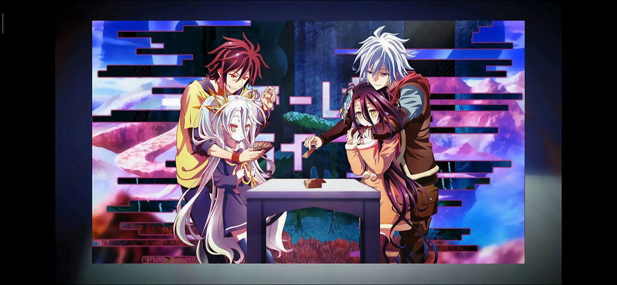 artist cover