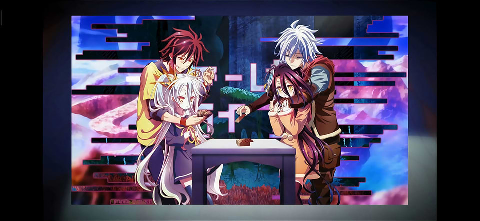 artist cover