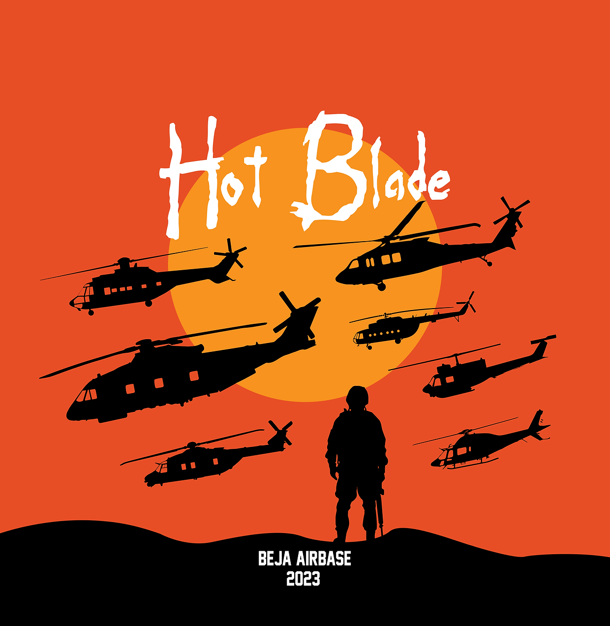 artist cover