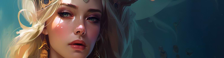 artist cover