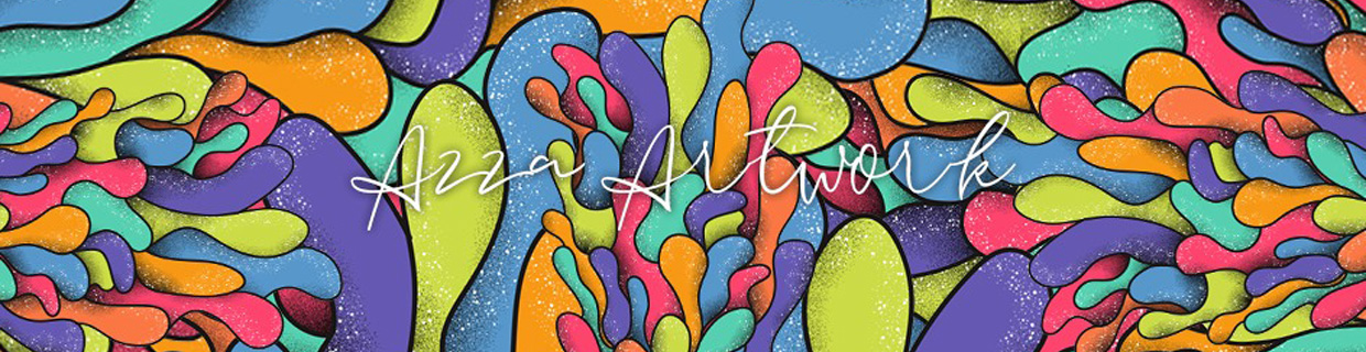 artist cover