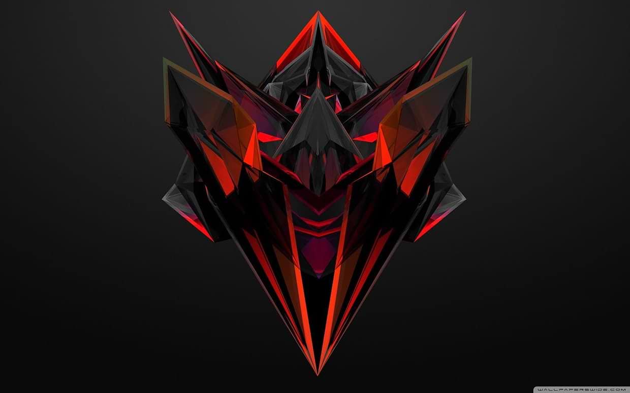 artist cover