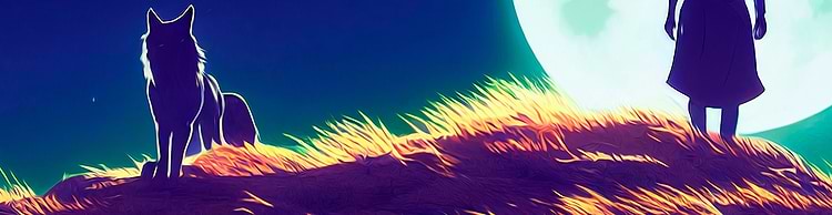 artist cover