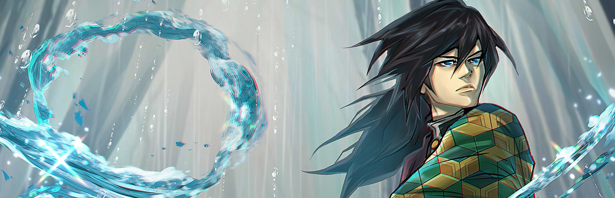 artist cover