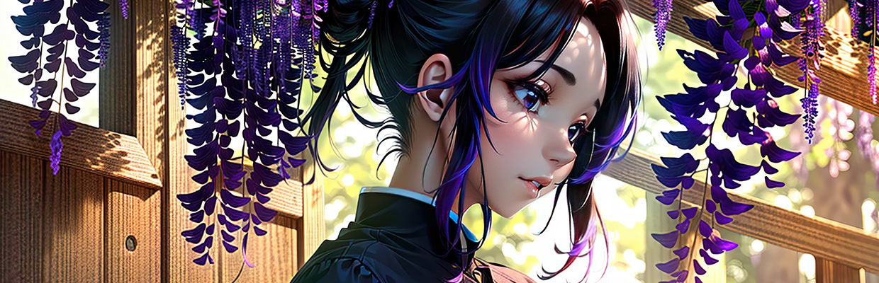 artist cover