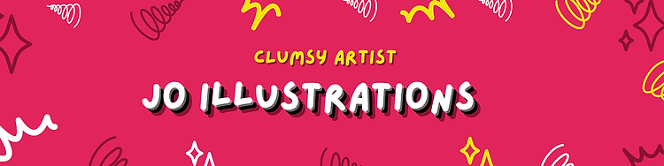 artist cover