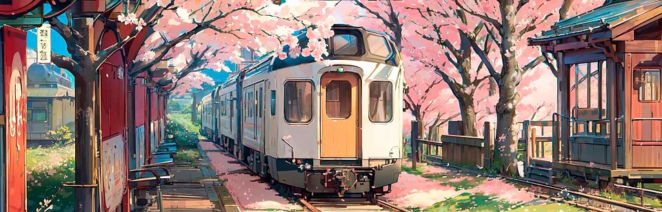 artist cover