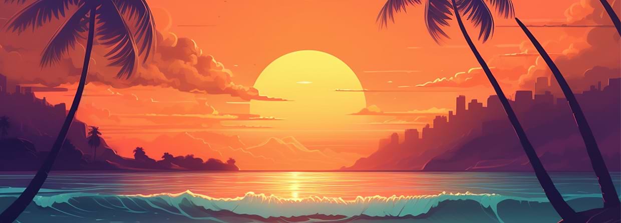 artist cover
