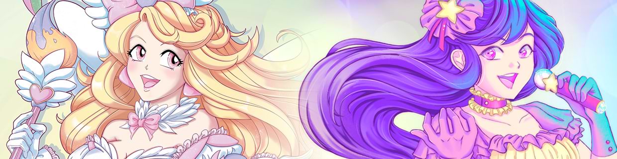 artist cover