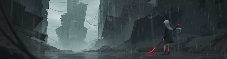 artist cover
