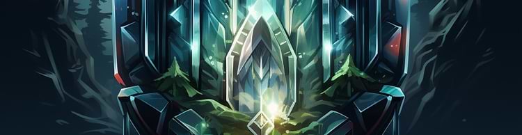 artist cover