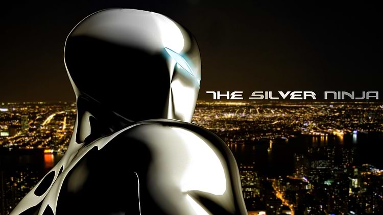 artist cover