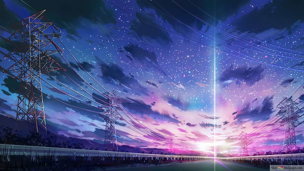 artist cover