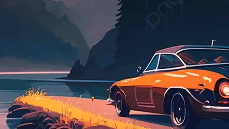 artist cover