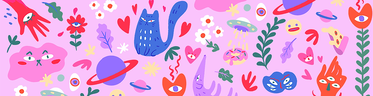 artist cover