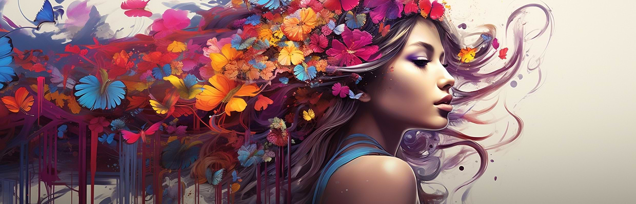 artist cover