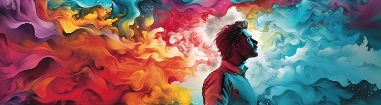 artist cover