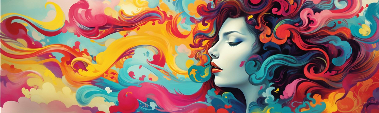 artist cover