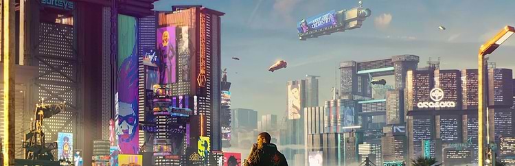 artist cover