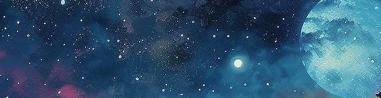 artist cover