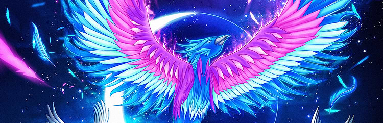 artist cover