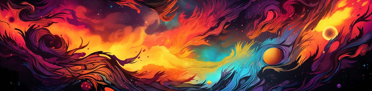 artist cover