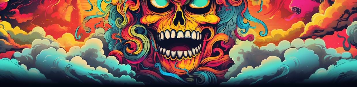 artist cover
