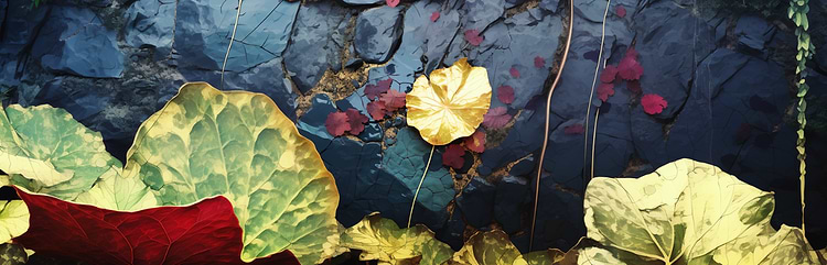 artist cover