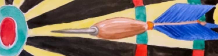 artist cover