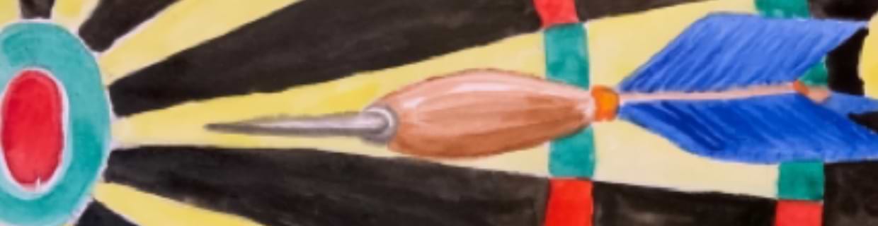 artist cover