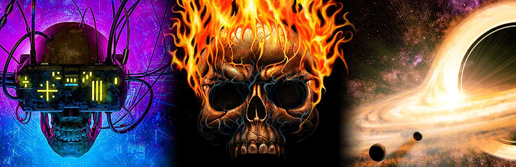 artist cover