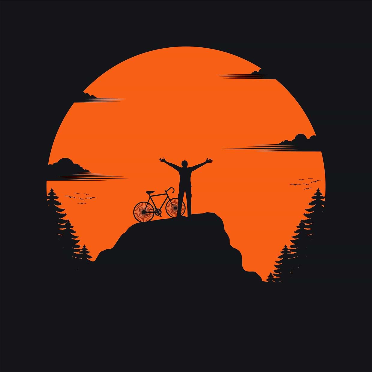 artist cover