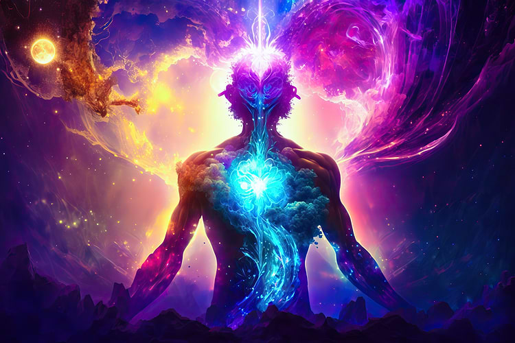 artist cover