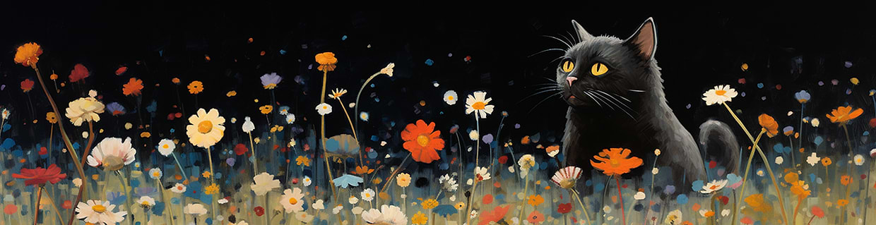 artist cover