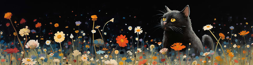 artist cover
