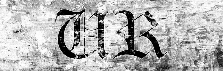 artist cover